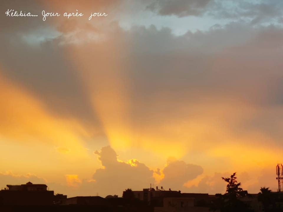 On se retrouvera, au delà du silence
Dans une autre vie, un autre corps
Une fois encore, l'ombre, nous a combattu
Une fois encore, elle nous a vaincu...